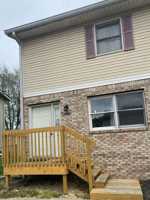 featured image of 434 W Northlane Dr