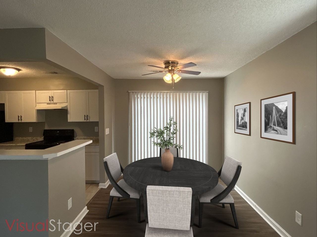 1127 Polk St - Photo 3 of 11