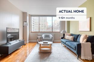 189 West 89th Street - Photo 1 of 1