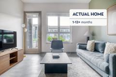 1101 North Fair Oaks Avenue - Photo 1 of 1