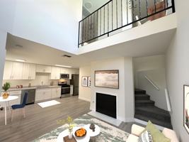 featured image of 4456 Temple City Blvd