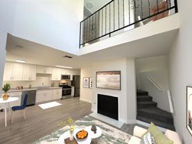 4456 Temple City Blvd - Photo 1 of 1