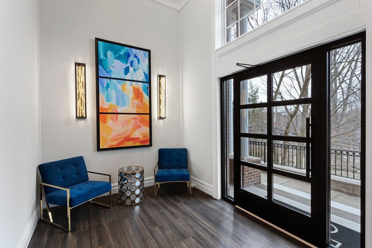 LAFAYETTE COURT L.L.C. - Photo 3 of 14