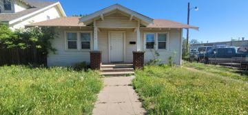 featured image of 2306 Sw 5th Ave