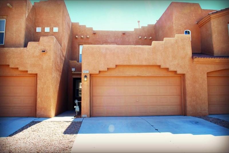 Houses for Rent in Ventana Ranch, Albuquerque, NM 25 Rental Homes