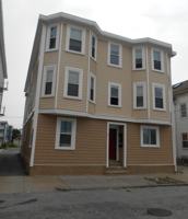 featured image of 39 America St