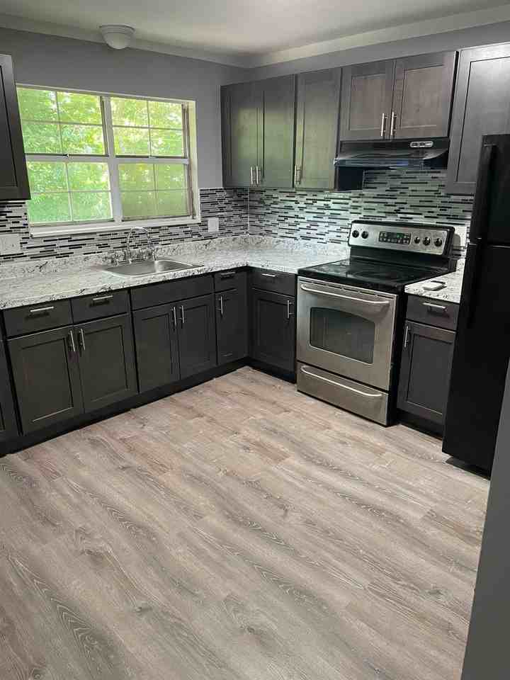 65 Angel Dr