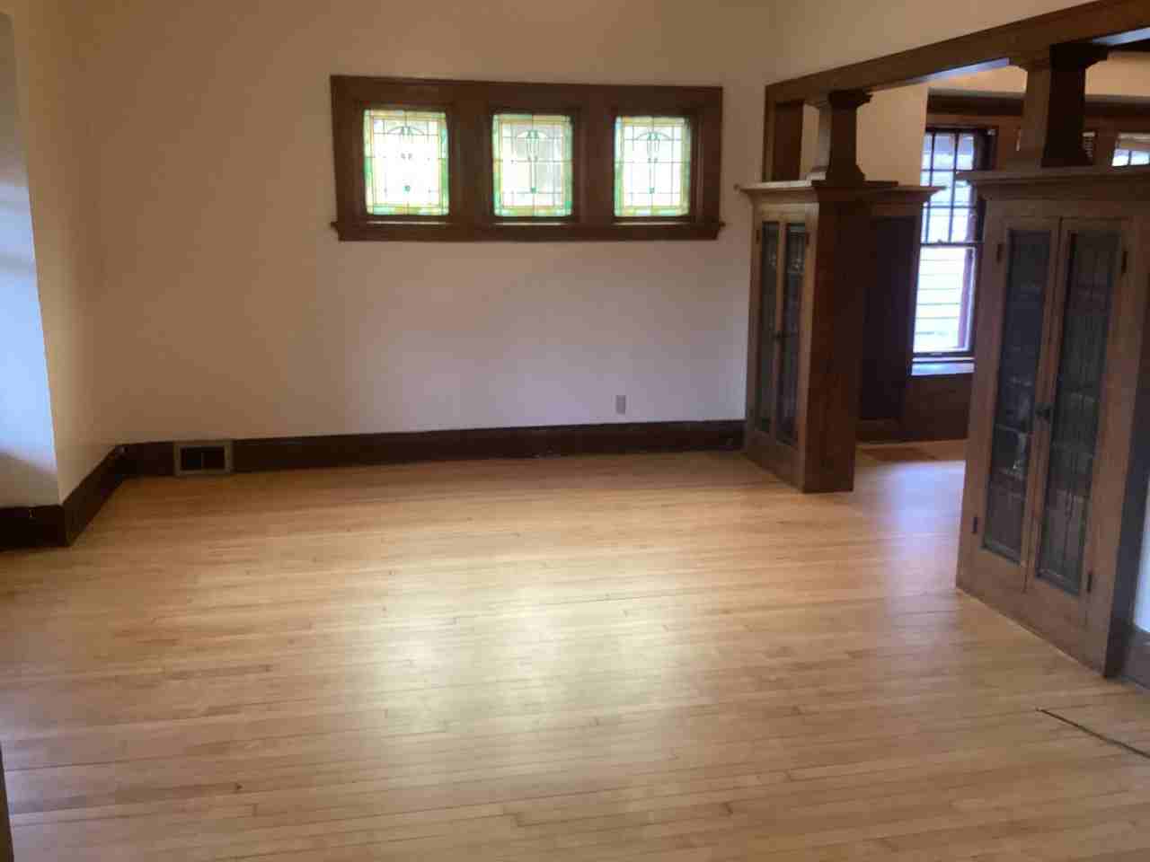 3033 N Bartlett Ave - Photo 2 of 9