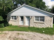 1319 1/2 College Street - Photo 1 of 1