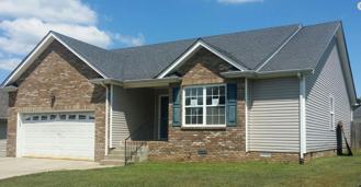 2629 Arthurs Ct - Photo 1 of 1