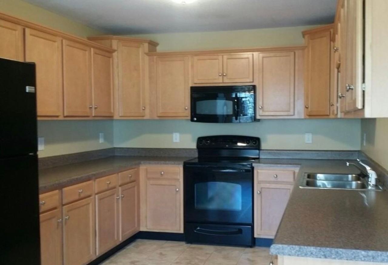 2629 Arthurs Ct - Photo 2 of 10