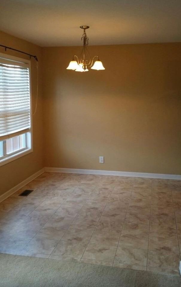 2629 Arthurs Ct - Photo 4 of 10