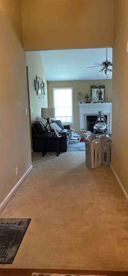 2629 Arthurs Ct - Photo 5 of 10