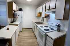 East Gate Manor - Photo 1 of 1