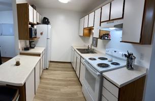 featured image of 913 12th Avenue South