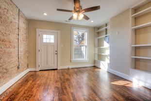 2621 W. Cary St. - Photo 1 of 1