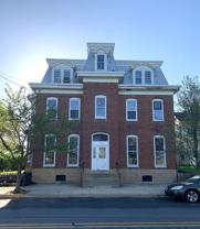 138 S Carlisle St - Photo 1 of 1