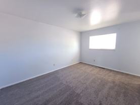 4075 Harbor Pl - Photo 1 of 1
