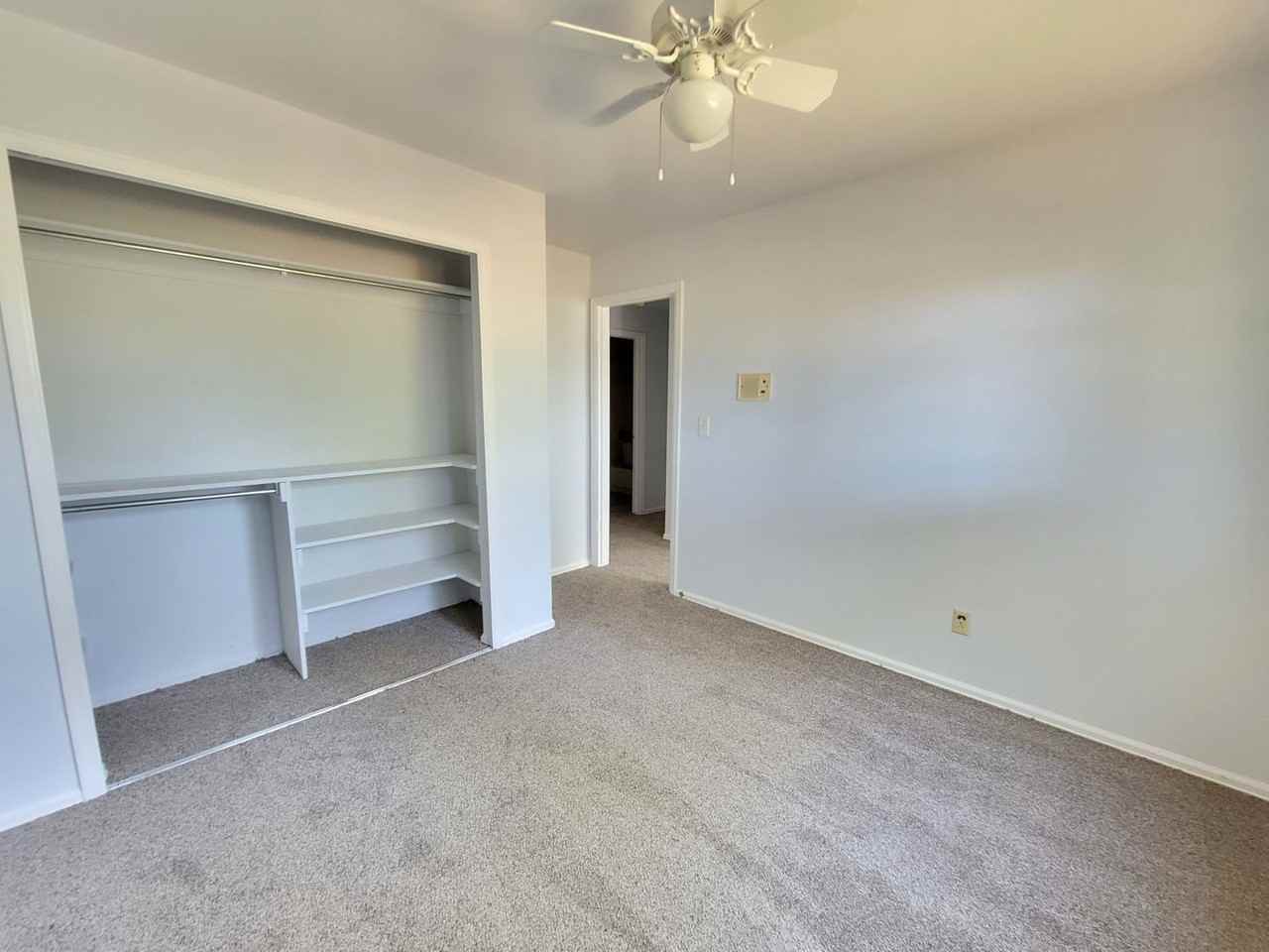 4075 Harbor Pl - Photo 6 of 12