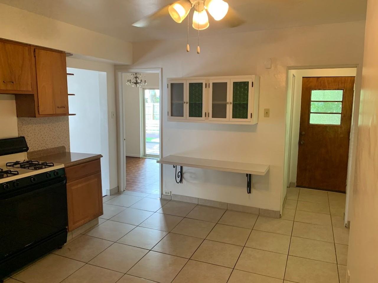 1167 Wightman St - Photo 4 of 25