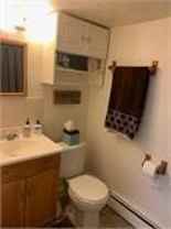 2247 S Acoma St #1 - Photo 1 of 1