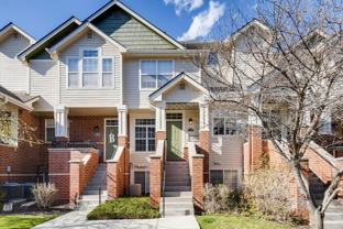 9874 E Idaho St - Photo 1 of 1