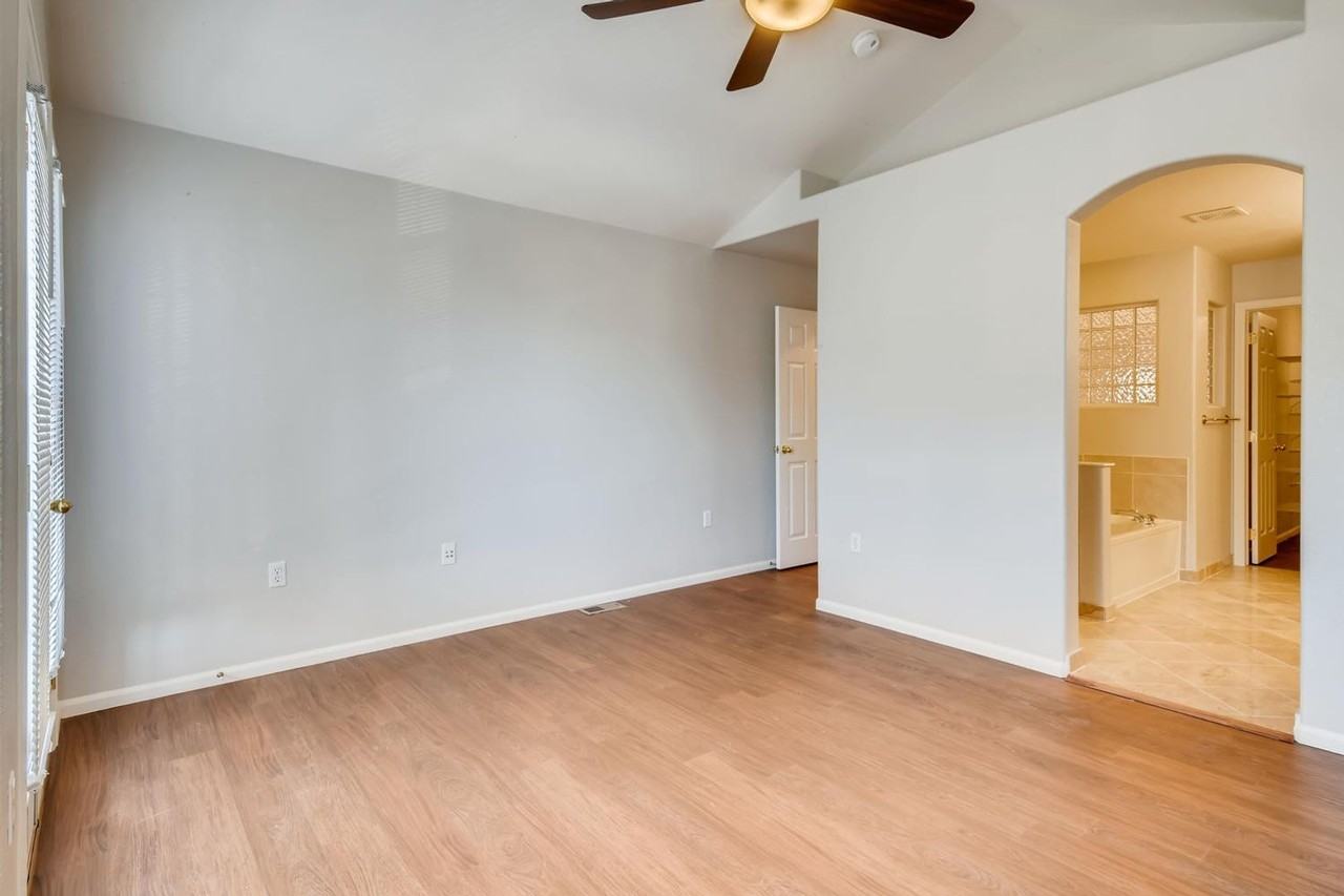 9874 E Idaho St - Photo 6 of 13
