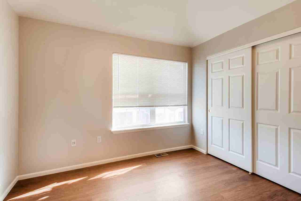 9874 E Idaho St - Photo 7 of 13