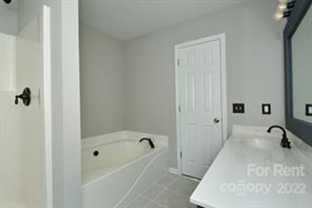 129 Bosburg Drive - Photo 1 of 1