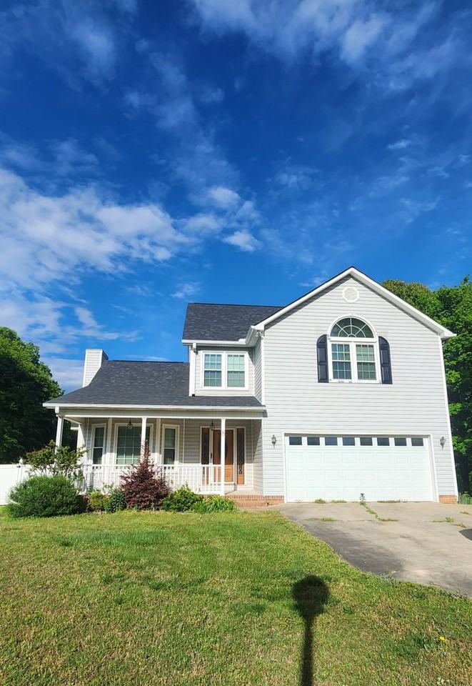 8 Bethel Oaks Ct - Photo 2 of 30