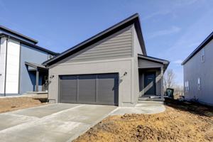 featured image of 18021 Hauser St