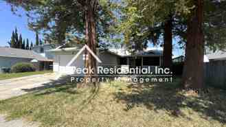 3645 Kodiak Way - Photo 1 of 1