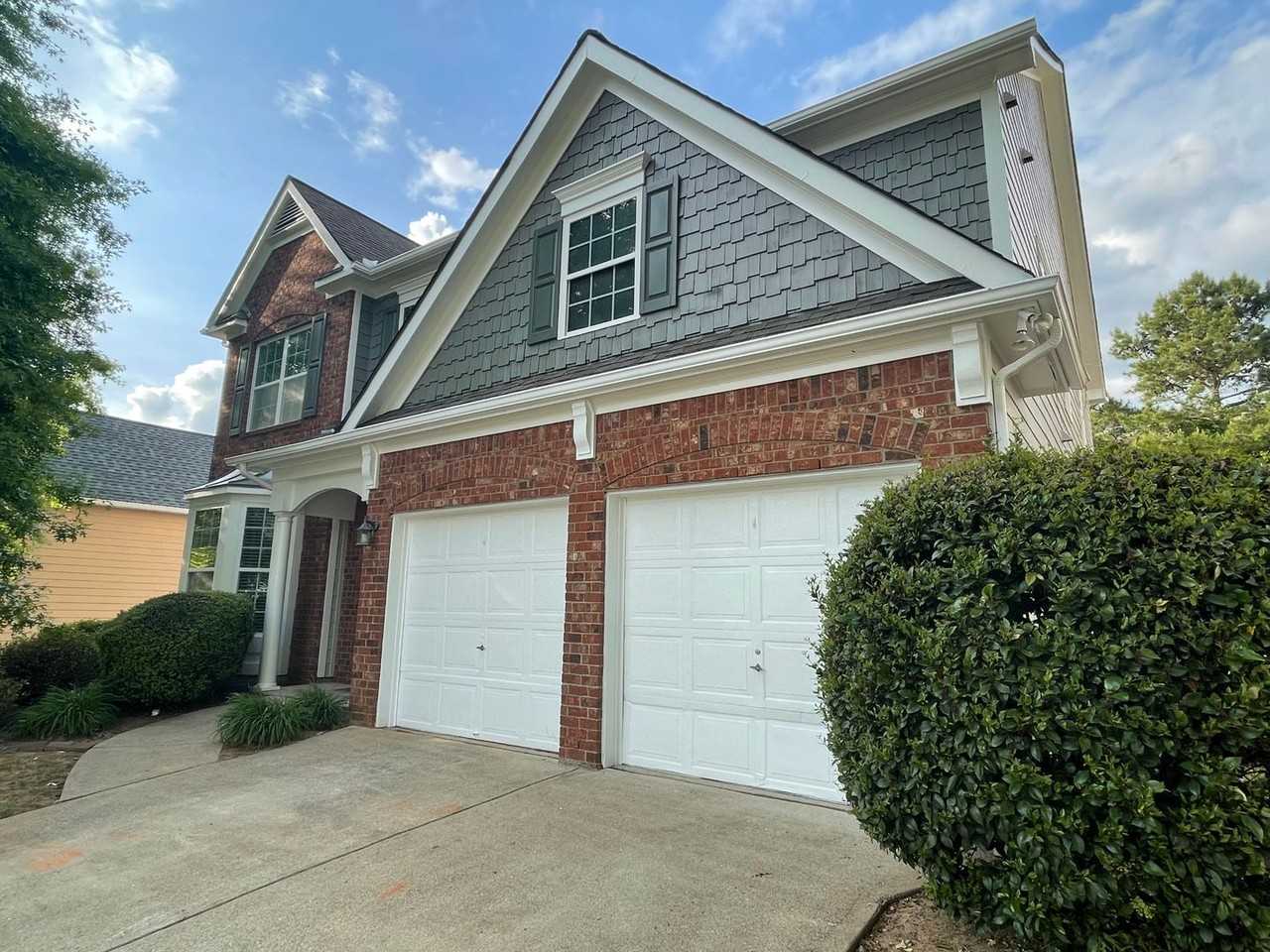 807 Slope Creek Way - Photo 2 of 36