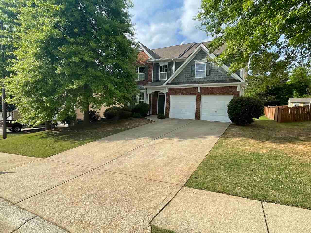 807 Slope Creek Way - Photo 3 of 36