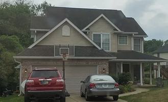 featured image of 3435 S Weeping Willow Way