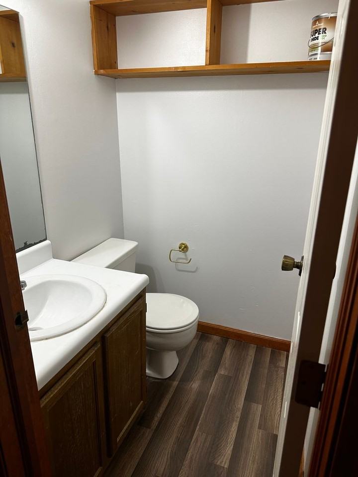 1604 S Pinestone Ct - Photo 5 of 12