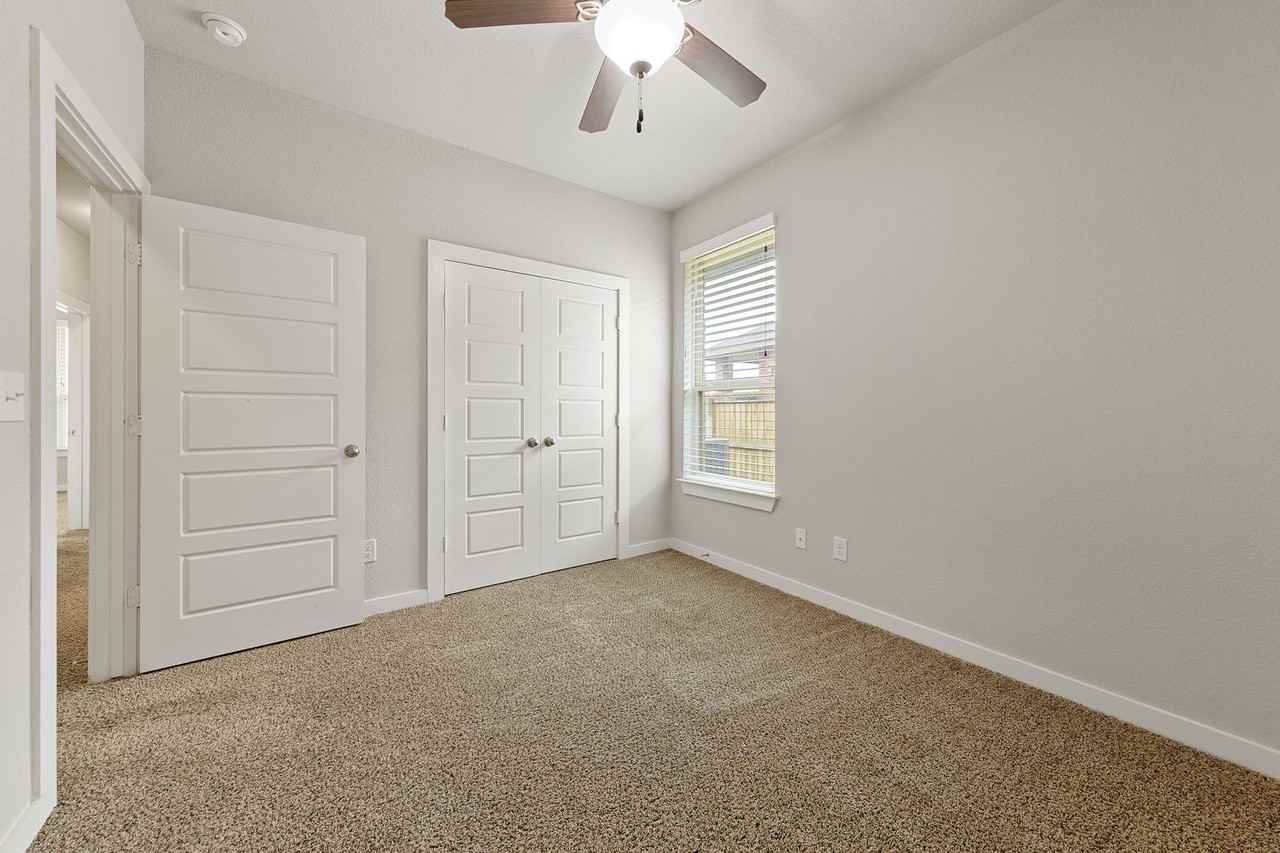 108 Hidden Springs Dr - Photo 6 of 8