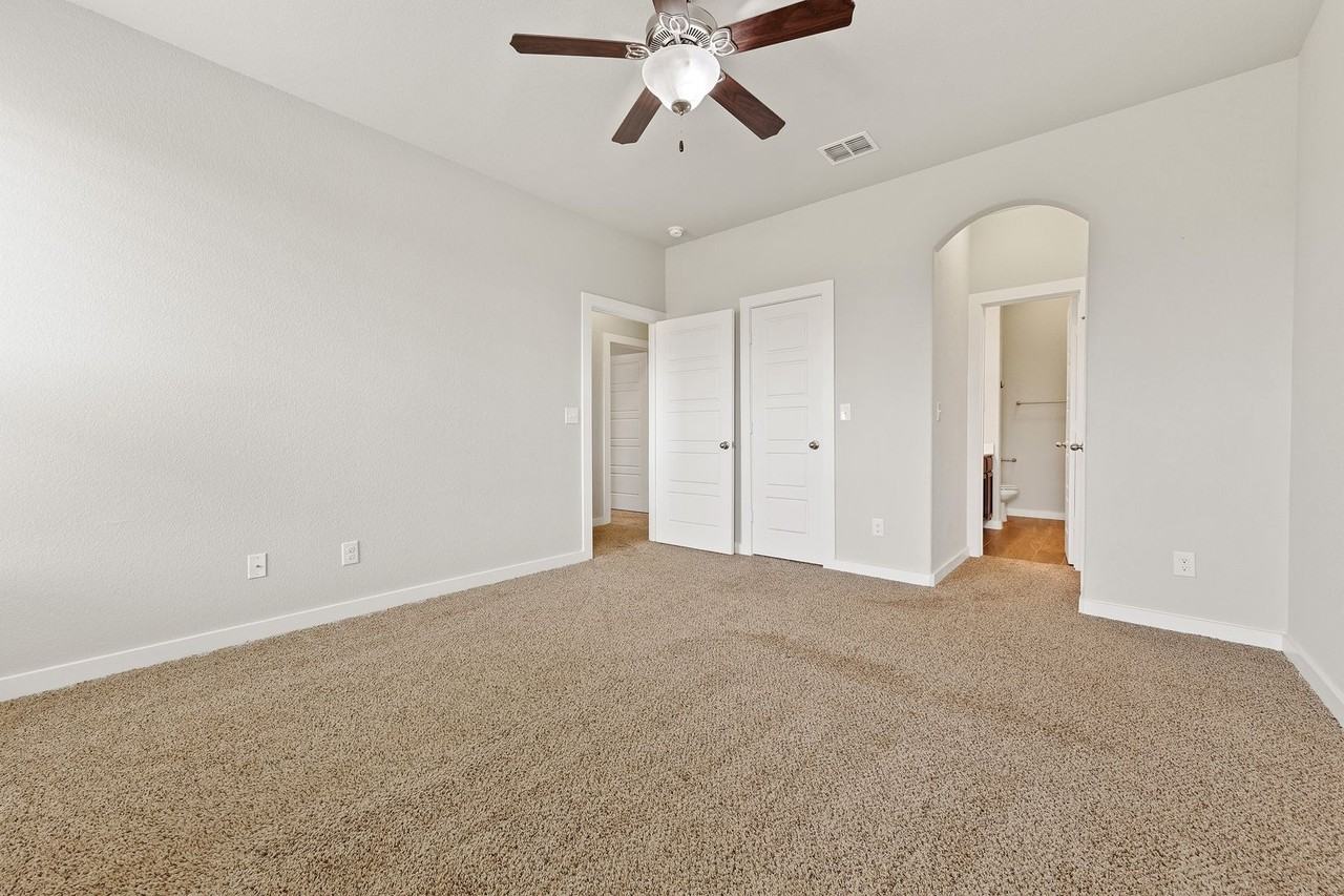 108 Hidden Springs Dr - Photo 7 of 8