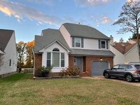 1022 Stillmeadows Ct - Photo 1 of 1