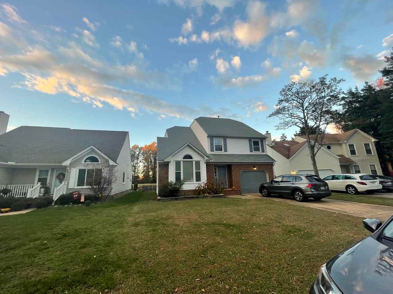 1022 Stillmeadows Ct - Photo 3 of 38