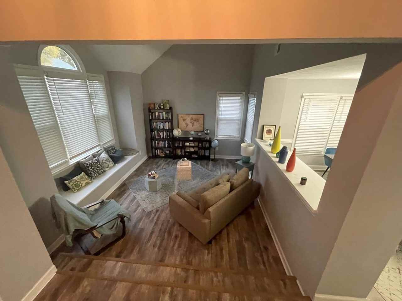 1022 Stillmeadows Ct - Photo 6 of 38