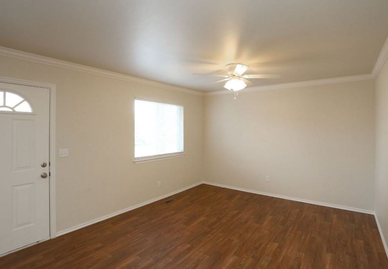 The Cottages at UCO - Photo 5 of 38