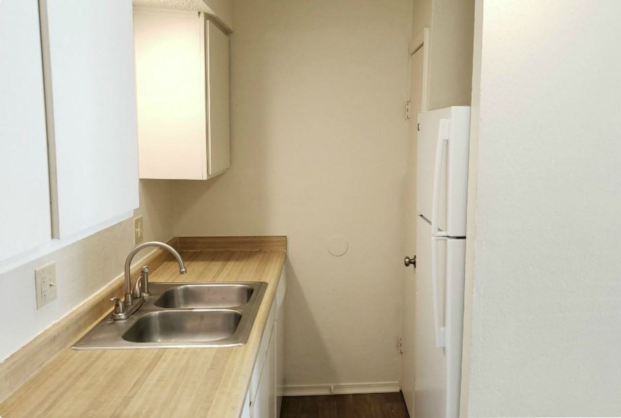 The Cottages at UCO - Photo 7 of 38