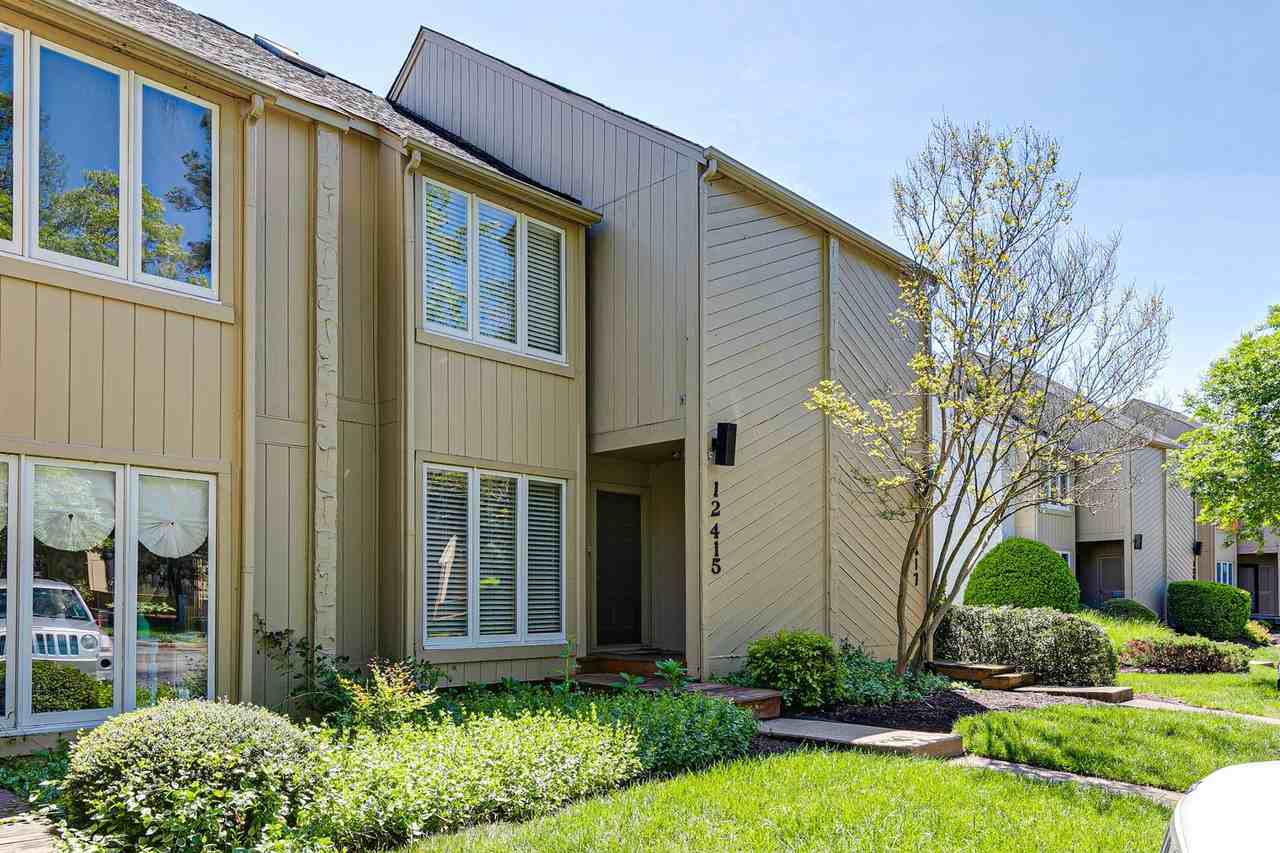 12415 Shore View Dr - Photo 2 of 21