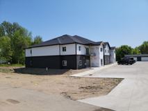 Mary Ann Apartments LLP - Photo 1 of 1
