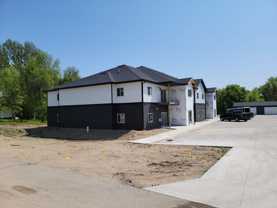 Mary Ann Apartments LLP - Photo 1 of 1