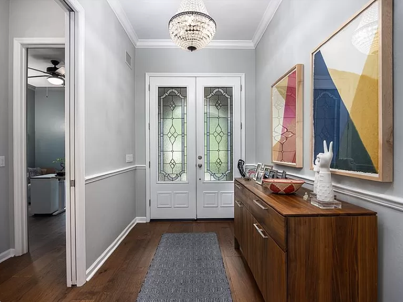 3833 Sw 91st Dr - Photo 2 of 20