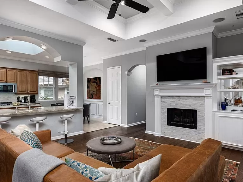 3833 Sw 91st Dr - Photo 3 of 20