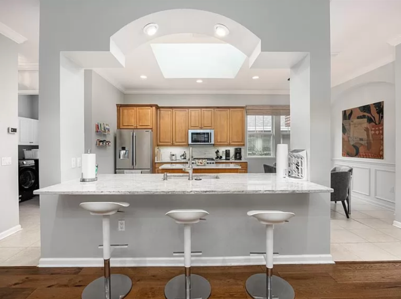 3833 Sw 91st Dr - Photo 5 of 20