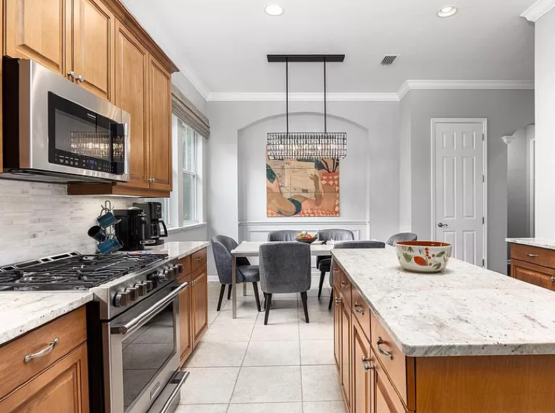 3833 Sw 91st Dr - Photo 6 of 20